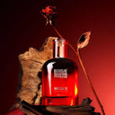 Mexico 100 ML (Copy) (Copy) (Copy)