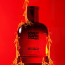 Mexico 100 ML (Copy) (Copy) (Copy)