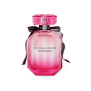 Victoria’s Secret Bombshell 100ML | Bright, sweet fruity-floral