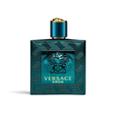 Versace Eros 100ML | Mint, apple, tonka masculine