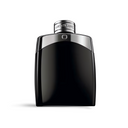 Montblanc Legend 100ML | Clean, versatile aromatic