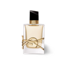 Yves Saint Laurent Libre 90ML | Bold lavender-citrus with vanilla