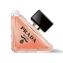 Prada Paradoxe 90ML | Modern floral amber signature