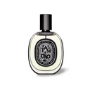 Diptyque Tam Dao 100ML | Sandalwood-forward woods