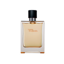 Hermès Terre d’Hermès 100ML | Earthy citrus woods