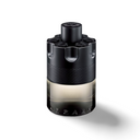 Azzaro The Most Wanted Intense 100ML | Bold spicy amber for men